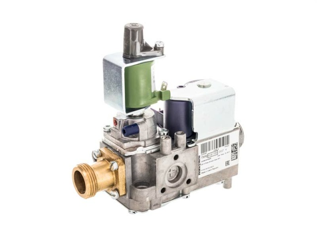 Honeywell VK8115M20274 Blocco di controllo del gas NUOVO