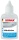 Sonax Lock Deicer 50ml dosing bottle NEW