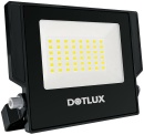 Dotlux LED Spotlight FLOOReco 100W 4000K NEW