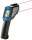 Dostmann Infrarot-Termometer Scantemp 490 NEU