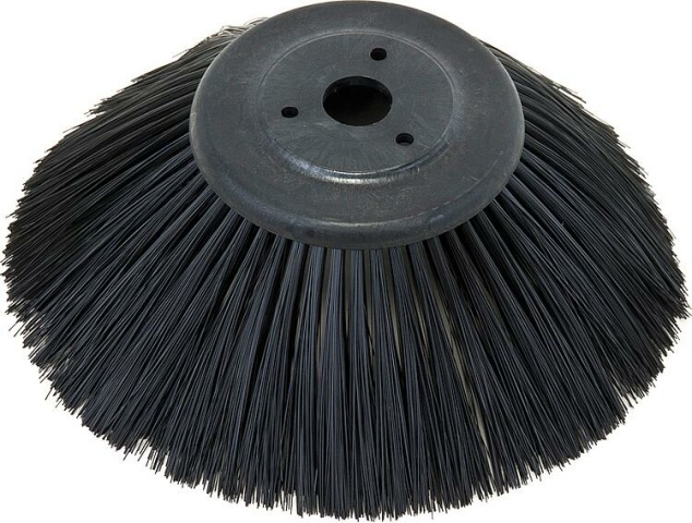 Scopa laterale Nilfisk SW 750 1463035000