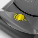 Kärcher Teppichbürstensauger CV 30/1 NEU