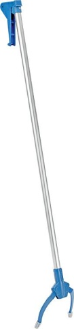 Kärcher coarse dirt tongs aluminium 1000 mm NEW