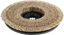 Brosse à vitres Kärcher cpl. nature D43 NEUF