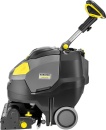 Kärcher Scheuersaugmaschine BR 45/22 C BP Pack+MF NEU