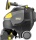 Kärcher Scheuersaugmaschine BR 45/22 C BP Pack+MF NEU