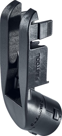 Festool Estrattore per sega circolare RSC NUOVO