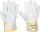 W R Work glove Crafter I, size M/8 pair NEW