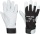 W R Work glove LEPUS, size 10/XL pair NEW