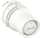 Danfoss Thermostatkopf Redia M30 x 1,5 NEU