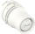 Danfoss thermostaatkop Redia M30 x 1,5 NIEUW