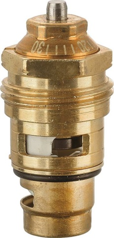 HEIMEIER inserto termostático de repuesto IMI para Eclipse 300 NUEVO