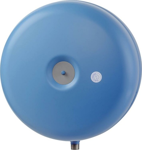 IMI Pneumatex drukexpansievat PNEUMATEX Statico SD 50.3 NIEUW