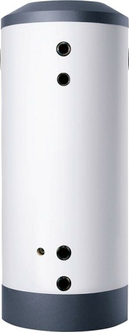 Stiebel Eltron SBP 700 E cylinder buforowy, cylinder wolnostojący NOWOŚĆ