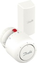 Danfoss thermostaatkop Aero RA Click, met afstandsvoeler...