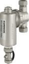 Fernox Magnetit- und Schlammabscheider TF-1 Omega, 28 mm...