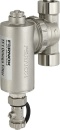 Fernox Magnetit- und Schlammabscheider TF-1 Omega, DN25...