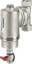 Separator magnetytu i szlamu Fernox TF-1 Omega, DN32...