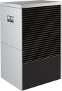 Remko Monoblock-Wärmepumpe LWM 110, 7 - 10 kW,...