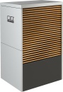 Remko Monoblock-Wärmepumpe LWM 80, 1 - 7 kW,...