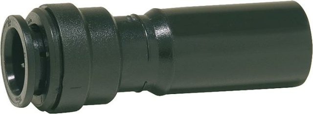 John Guest Reduzier-Stutzen 22 x 15 mm, (A/I) PM062215E NEU