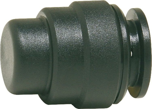 Końcówka John Guest do rury 15 mm PM4615E NOWOŚĆ