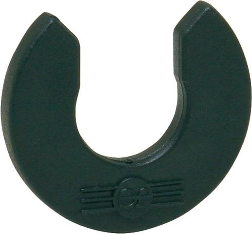 John Guest loosening aid 15 mm 15RA NEW