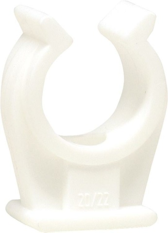 John Guest pinza per tubi 22 mm JG-RK22 NUOVO