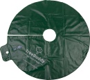 Tree Buddy tree watering ring capacity 55 litres NEW