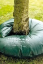 Tree Buddy tree watering ring capacity 55 litres NEW