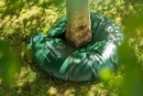Tree Buddy tree watering ring capacity 55 litres NEW