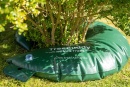 Tree Buddy tree watering ring capacity 55 litres NEW