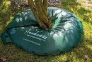 Tree Buddy tree watering ring capacity 55 litres NEW