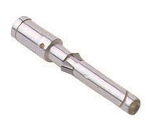 ILME Styk gniazda 1,5qmm CDFA 1.5 Silver Crimp 10A NOWOŚĆ