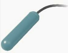 Pepperl + Fuchs Float switch 041649 LFL2-CK-U-CSM5 LFL2-CK-U-CSM5 NEU