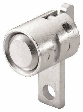 Inserto a pulsante Rittal TS 8611190 NUOVO