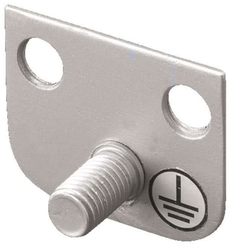 Rittal Central earthing point DK 7829200 NEW