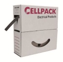 Scatola dispenser Cellpack SB 6.4-3.2-.1 tubo...