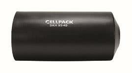 Cellpack shrink cap SKH35-15 125335 NEW
