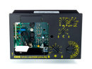 SBS Modul-electronic p2.w-digi sin reloj V1 con inserto...