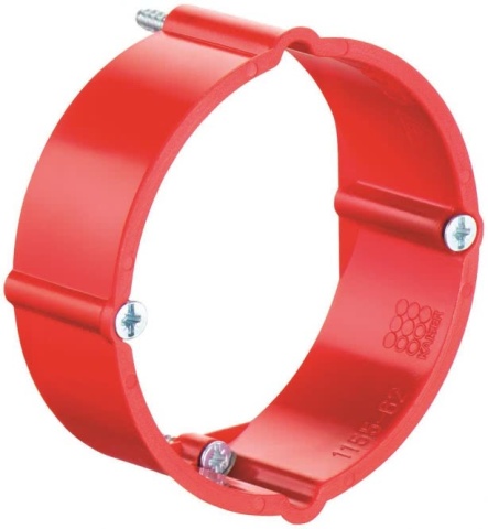 Kaiser plaster compensation 1155-62 height 24mm NEW