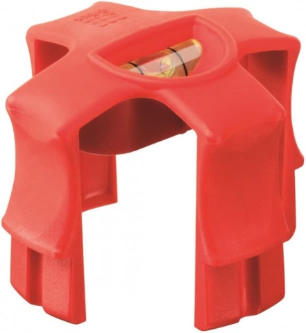 Livella a bolla daria Kaiser Box 1190-60 NUOVA