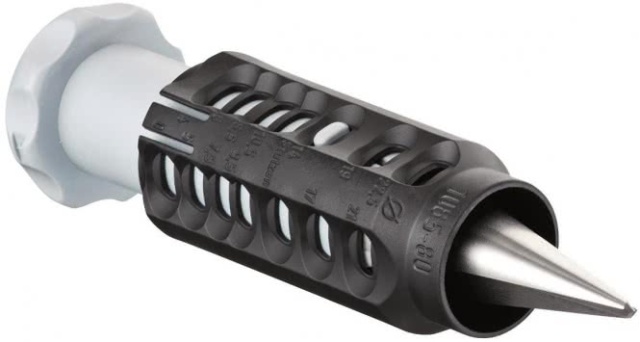 Kaiser universeel openingskoord 1085-80 1085-80 NIEUW