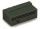 WAGO Micro Terminal 243-208 8POL dark grey NEW