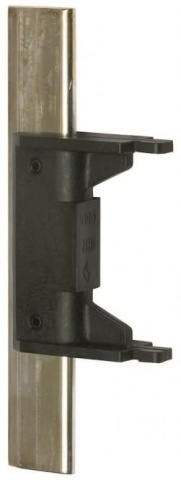 Mersen 08012.000080 NH2 400A 690V sgl NH-Trennmesser spannungsfrei NEU