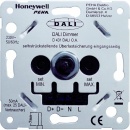 PEHA D 431 DALI Dimmer für bis zu 25 DALI...