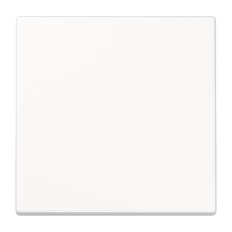 Jung wipschakelaar LS990WW alpine wit NIEUW