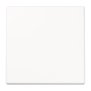 Jung Wippe Wechsel LS990WW alpinweiss NEU