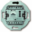 Busch & Jäger UP Anschlussdose UAE...