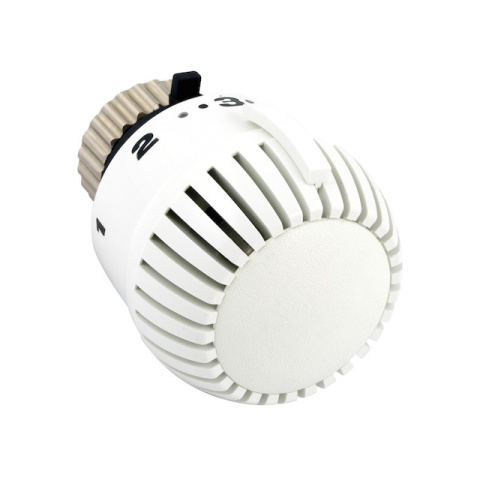 Resideo T7001 Thera-2080FL with built-in sensor without zero setting NEW